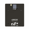 RF, RFID, Wireless Evaluation Boards - 336-XGM270S-RB4356A-ND - DigiKey