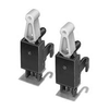 D2X Detection Switch -- D2X-C - Image