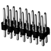 Headers, Male Pins - 2223-SSK03-MPH-254-B7-ND - DigiKey