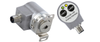 absolute-encoders - UCD-S401B-2012-VCS0-PRQ - POSITAL B.V.