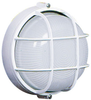 Exterior -Wall Mt./Flush - 291715 - Light Center (The)