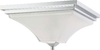 Flush Mounts-Bowl Style - 304075 - Light Center (The)