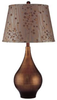 LS-21113 Lamps-Table Lamps - 665945 - Capital Lighting, Inc.