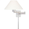 Lamps-Swing Arm-Wall - 81948 - Light Center (The)