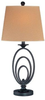 Lamps-Table Lamps - 334545 - Light Center (The)