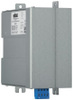 Power Supply Accessories - 2794168 - RS Components, Ltd.