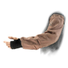 Arm Protectors - 2728978 - RS Components, Ltd.
