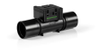 Flow Sensors - 2307722 - RS Components, Ltd.