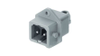 Industrial Power Connectors - 527470 - RS Components, Ltd.