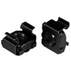 Rack Mounting Hardware - 2804538 - RS Components, Ltd.