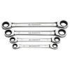 Spanner Sets - 2362410 - RS Components, Ltd.