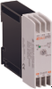 Timer Relays - 3587077 - RS Components, Ltd.