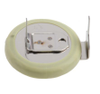 Button Batteries - 5132837 - RS Components, Ltd.