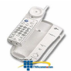 AT&T; 900MHz Cordless Phone - ATT9311 - TelephoneStuff.com