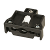 Large Cable Clamps for SBS ® 75X with Integral Handle - PSBS75XCLP1-BK - Anderson Power Products