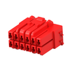 Rectangular Connector Housings - 17-1-2357095-2-ND - DigiKey