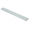 Box Components - 1439-1089-ND - DigiKey