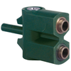 Valves and Control - 966-1297-ND - DigiKey