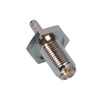 Coaxial Connector (RF) Assemblies - 900-0732512290-ND - DigiKey