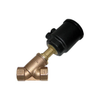 Valves and Control - 5880-AAV-1050B-ND - DigiKey