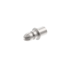 D-Sub, D-Shaped Connector Jackscrews - 900-1731121925-ND - DigiKey