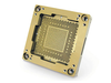 Array High Speed Test - DaVinci Series: Sockets for High Speed Test - Image