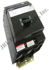 Square D: LC Circuit Breakers - JRL Electric Supply, Inc.