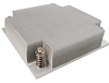Server CPU Coolers - K1 - Dynatron Corp.