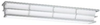 10601SI Bathroom Fixtures-Two Lights - 659643 - Capital Lighting, Inc.