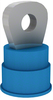 Terminals - Ring Connectors - 3M10429-ND - DigiKey