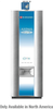 High Performance Mass Detection - AXIMA MegaTOF - Shimadzu Scientific Instruments, Inc.