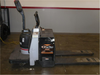 PALLET JACK - 3621 - Quality Forklift Sales & Service, Inc.