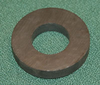 Ceramic Ring - CM-0472 - Magnet Kingdom