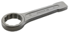 4205a - Striking face ring spanners -- 42450056 - Image