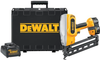 18V Cordless XRP™ 1-1/4