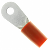 Terminals - Ring Connectors - A27378-ND - DigiKey