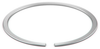 Shims - Circular-Grain® Shim - Smalley