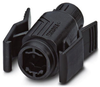 Heavy Duty Power Connector Accessories -- 8810458