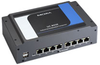 UC-8430 - Image