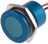 8987801 - RS Components, Ltd.
