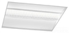 Lighting Fixture - S2X2LI-32403-WH2 - Juno Lighting Group