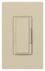 Dimmer Switch - MRF2-600M-ST - Lutron Electronics Co., Inc.