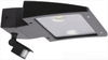 Outdoor Wall Light - WPLED20MS - RAB Lighting