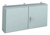 Multipurpose Wall Mount Enclosure - WA306010WF - Wiegmann