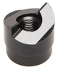 Knockout Punch - 721-1/2 - Greenlee Textron, Inc.