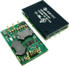 Dc-Dc Converters > Intermediate Bus - NQB-420DW - CUI Inc.