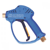 Rear Entry Compensating Spray Gun -- YRL51 - Image