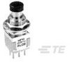 Push Button Switches -- 5-1437567-2