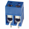 Terminal Blocks - Wire to Board - ED1609-ND - DigiKey