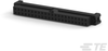 Ribbon Cable Connectors - 2-111623-5 - TE Connectivity
